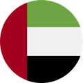 UAE