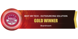 Boardroom-Banner_Winner-Ribbon_Horizontal_25_HighRes