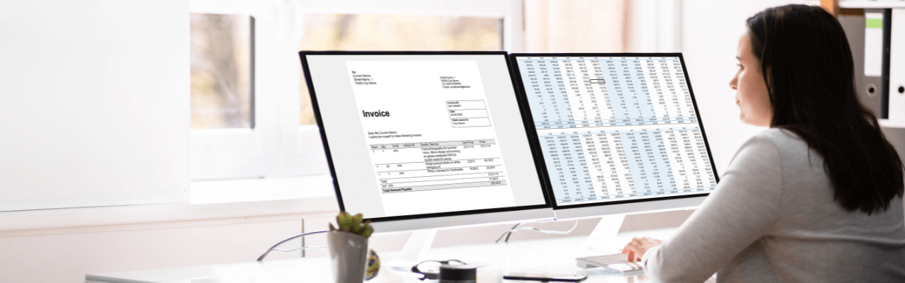 E-invoicing in Malaysia