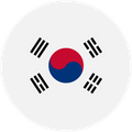 South Korea