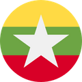 Myanmar