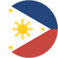 Philippines